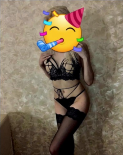 eskort massage i Rydal - Top Models Eskorts